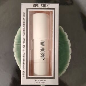 Multi Task Highlighter Glow Stick